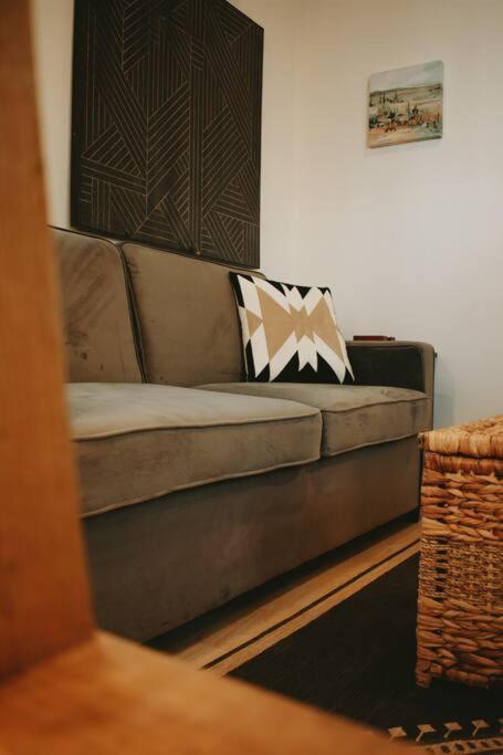 Agave Tiny House At Cactus Flower-hot Tub-pet Friendly-no Pet Fees! Casa de Férias *