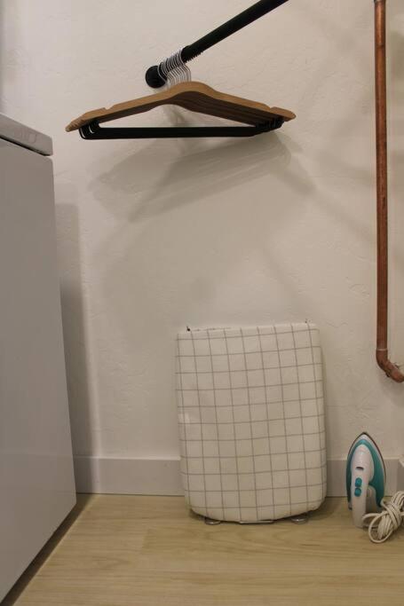 Casa de Férias Agave Tiny House At Cactus Flower-hot Tub-pet Friendly-no Pet Fees!